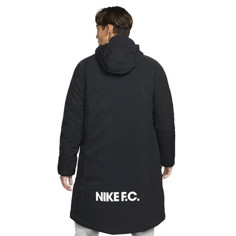 nike mantel herren lang|Nike Mantel online entdecken .